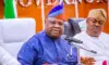 Ademola-Adeleke-1