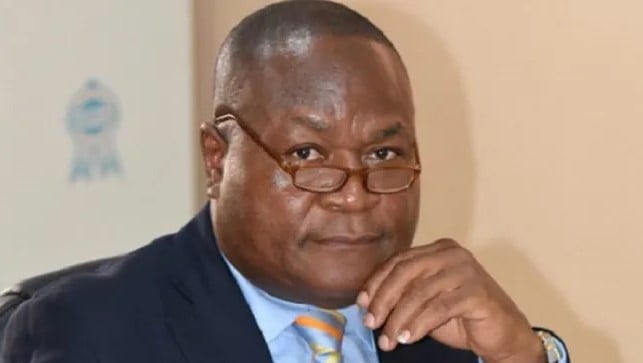 Adetokunbo-Kayode
