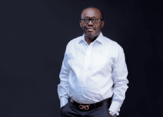Agbaje-Opeyemi-Olukayode