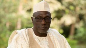 Ahmed_Makarfi