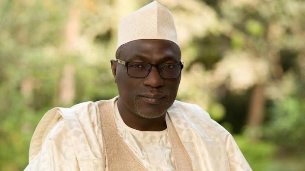 Ahmed_Makarfi