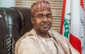 BUBA-MARWA