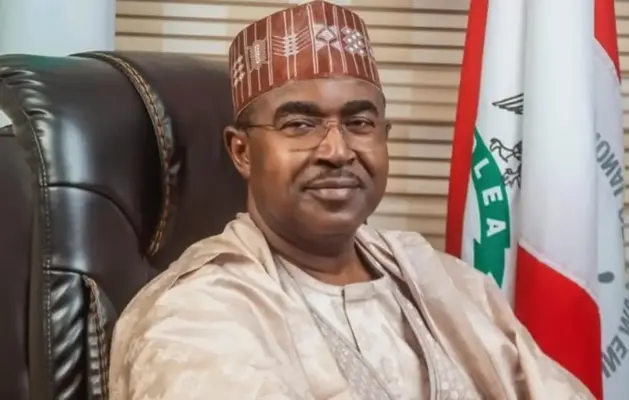 BUBA-MARWA