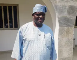 Bayo-Osiyemi-1200×933