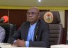 Benue-governor-Hyacinth-Alia