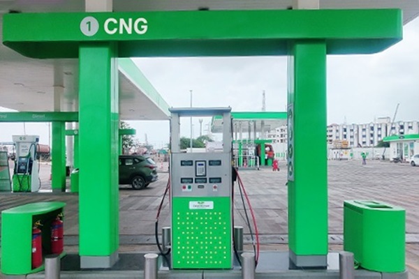 CNG-Conversion-450m