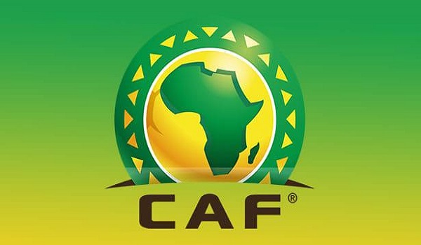 Confederation-of-African-Football