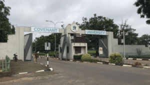 Covenant-University-1