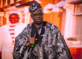 Fayose