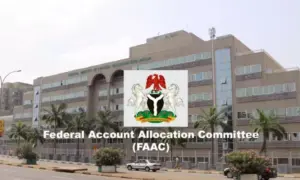 Federation-Accounts-Allocation-Committee-FAAC-567×340