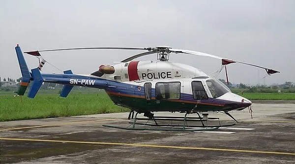 Helicopters-in-Anambra