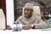 Honourable-Minister-Dr.-Maruf-Tunji-Alausa