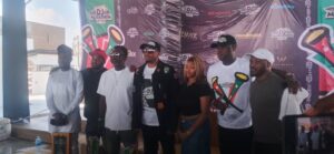 IMG-20251126-WA0068-920×425