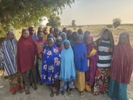 Kidnapped-Kebbi-School-Girls-Regain-Freedom