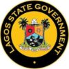 Lagos-State-Government