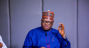 Mallam-Lanre-Issa-Onilu