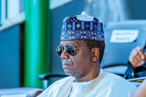 Matawalle-Minister-of-Defence
