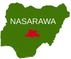 Nasarawa State