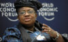 Ngozi-Okonjo-Iweala