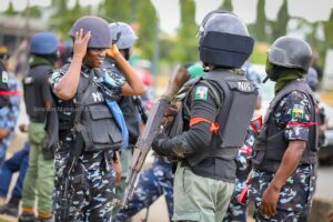 Nigeria-Police-Force_TheCable_Stock-Photo-18