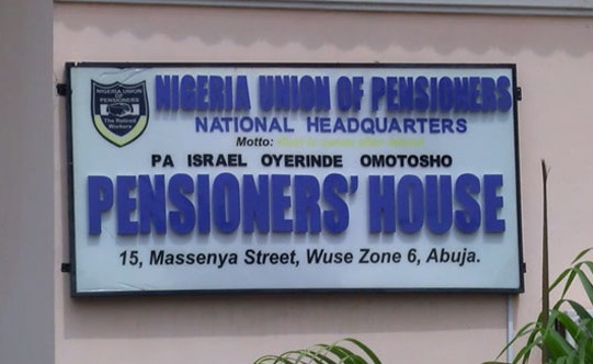 Nigeria-Union-Of-Pensioners