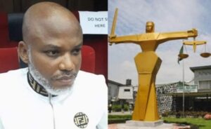 Nnamdi-Kanu-554×340