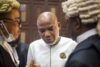 Nnamdi-Kanu-in-Court-601×400