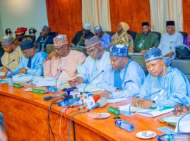 Northern-Governors-1-1045×777