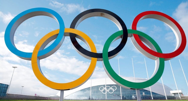 Olympics