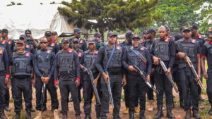 Operatives-of-the-Edo-State-Special-Security-Squad