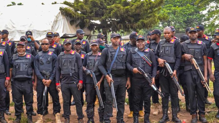 Operatives-of-the-Edo-State-Special-Security-Squad