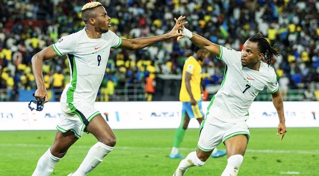 Osimhen-and-Lookman
