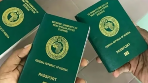 Passports-1-1280×720