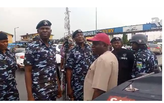 Screenshot 2025-11-03 112121