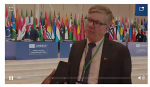 Screenshot 2025-11-03 120016