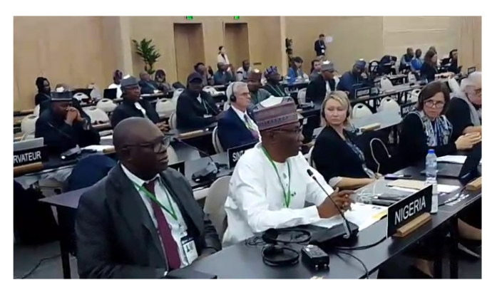 Screenshot 2025-11-05 162959