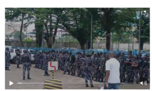 Screenshot 2025-11-06 110130