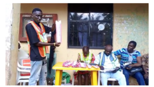 Screenshot 2025-11-08 191440