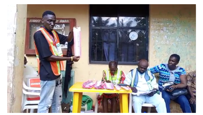 Screenshot 2025-11-08 191440