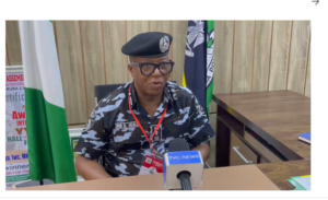 Screenshot 2025-11-08 212118