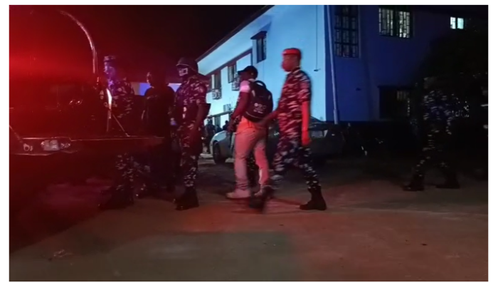 Screenshot 2025-11-09 013942