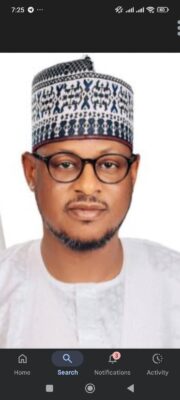 Screenshot_2025-11-04-19-25-31-733_com.google.android.googlequicksearchbox