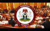 Senate Logo