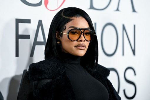 Teyana-Taylor-510×340