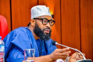 Umar Bago