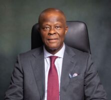 WhatsApp-Image-2024-09-10-at-23.21.43-e1726755674373