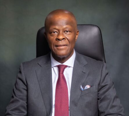 WhatsApp-Image-2024-09-10-at-23.21.43-e1726755674373