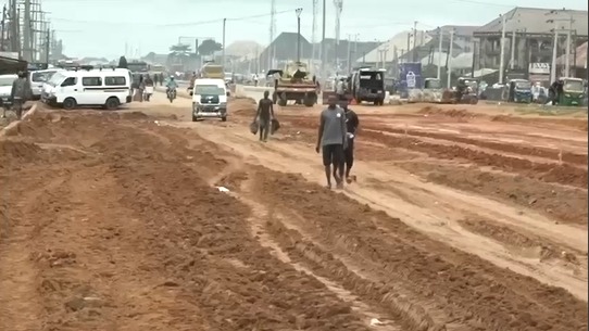 WhatsApp Image 2025-11-02 at 12.49.58_66752fbf