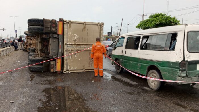 WhatsApp Image 2025-11-03 at 03.15.22