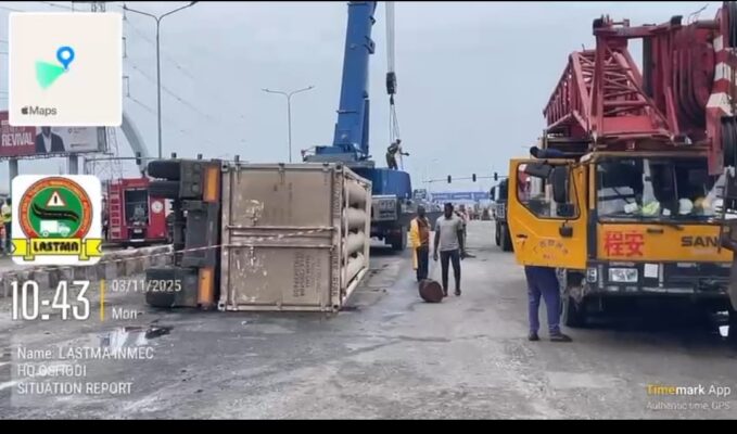 WhatsApp Image 2025-11-03 at 12.14.52 PM (2)